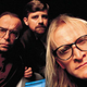 Illustration for article titled iThe Lone Gunmen/i never found its target